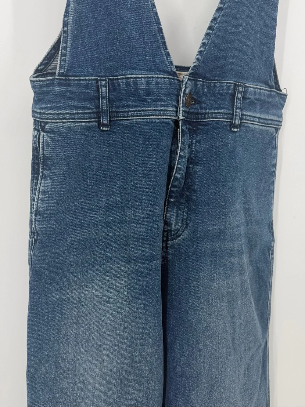 Free People effortlessly cool